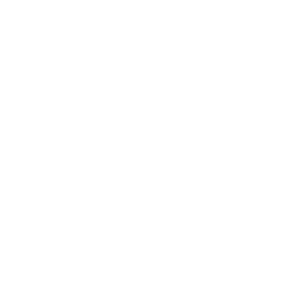 polaris-adventures-certified