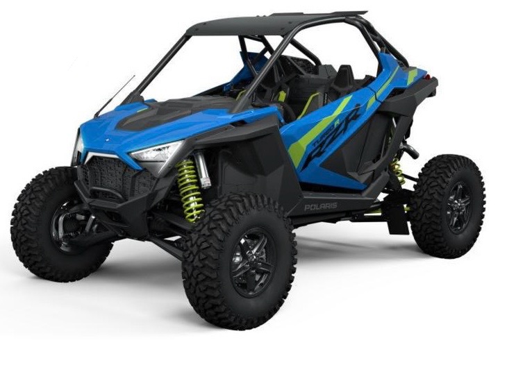 atv tour rentals near me