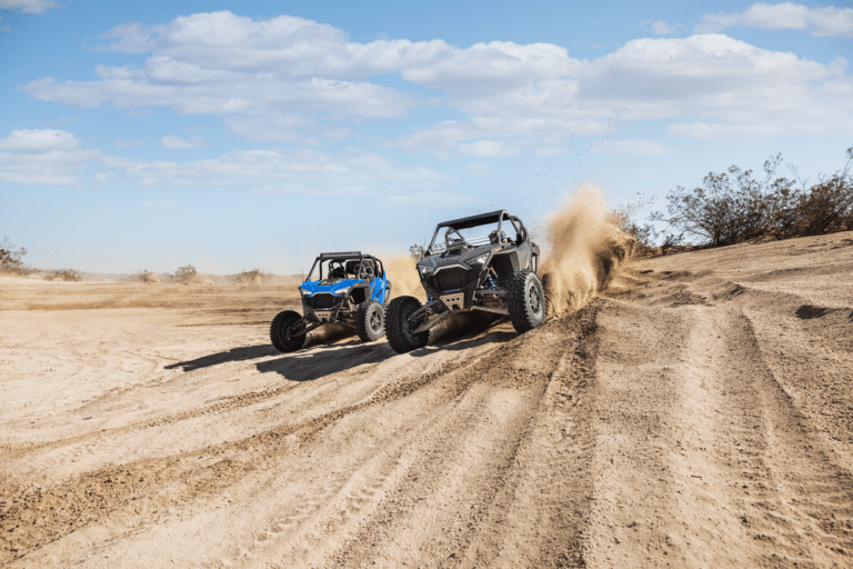 WebMedium_PNG-2024-orv-rzr-turborultimate-family-image-riding-SIX6624-05667
