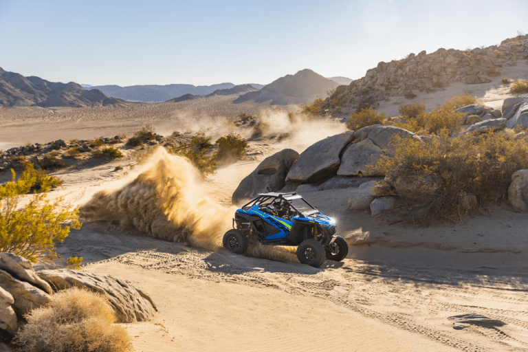 WebMedium_PNG-2024-orv-rzr-turborultimate-velocityblue-image-riding-SIX6625-00613