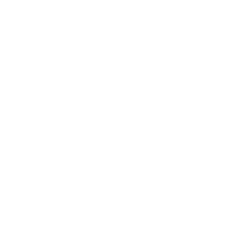Polaris Adventures 2026 Elite Certified outfitter badge